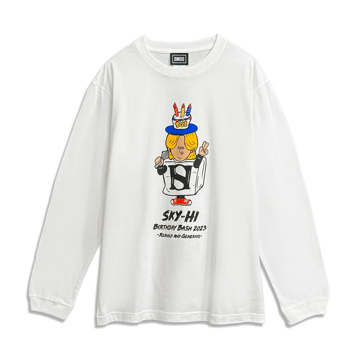 Product image 1