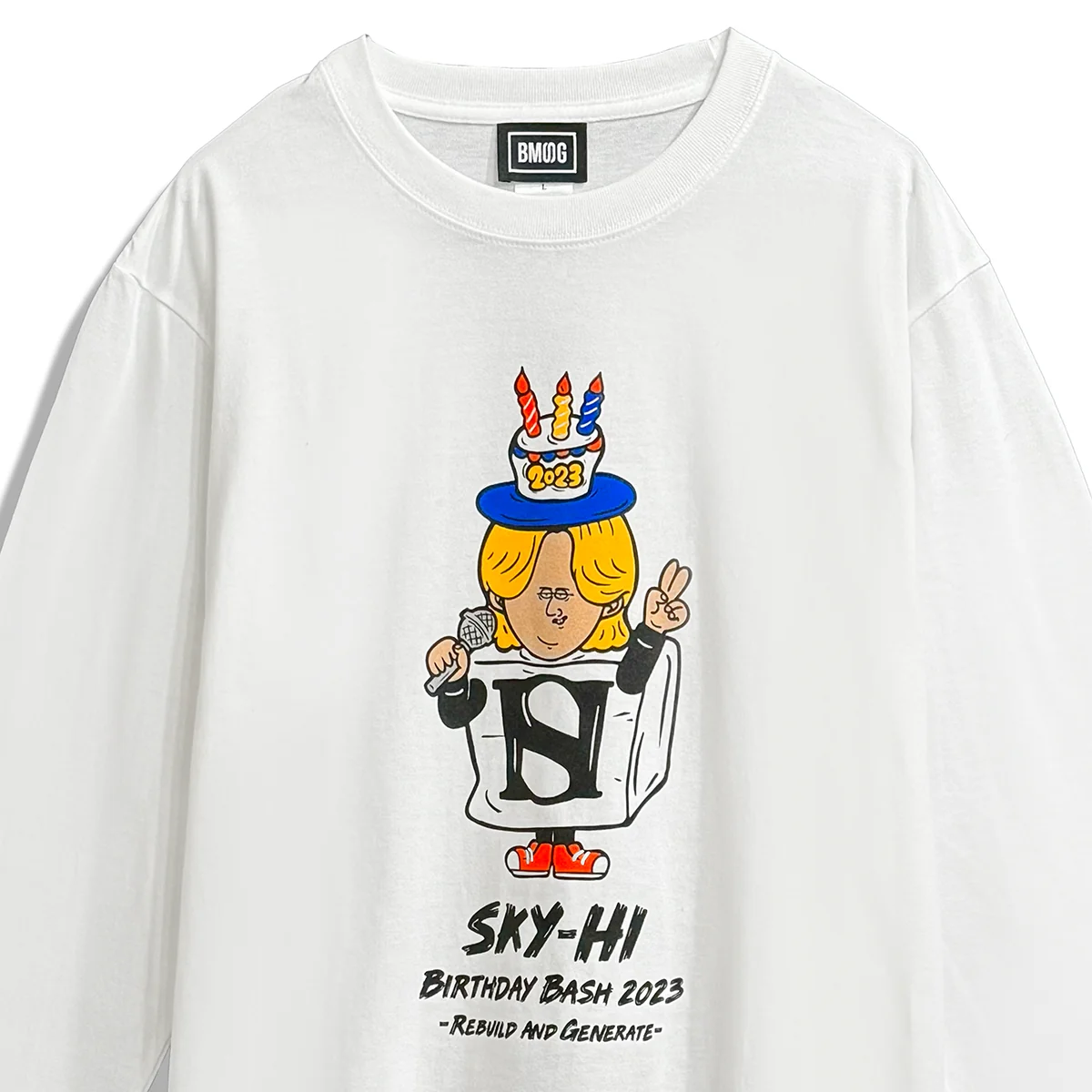 Product image 2